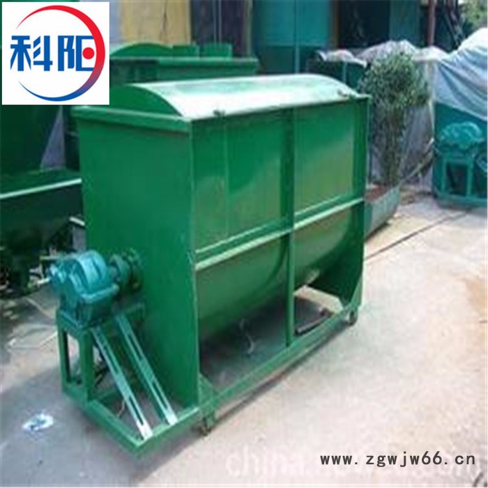 混凝土搅拌机滚筒摩擦式搅拌机建筑水泥搅拌机图8