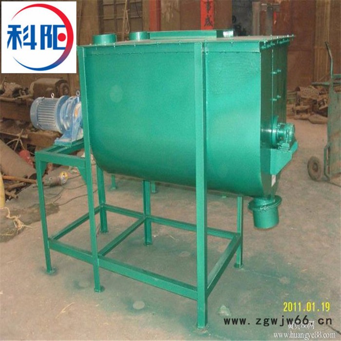 混凝土搅拌机滚筒摩擦式搅拌机建筑水泥搅拌机图4