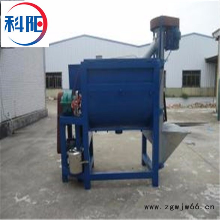 混凝土搅拌机滚筒摩擦式搅拌机建筑水泥搅拌机图2