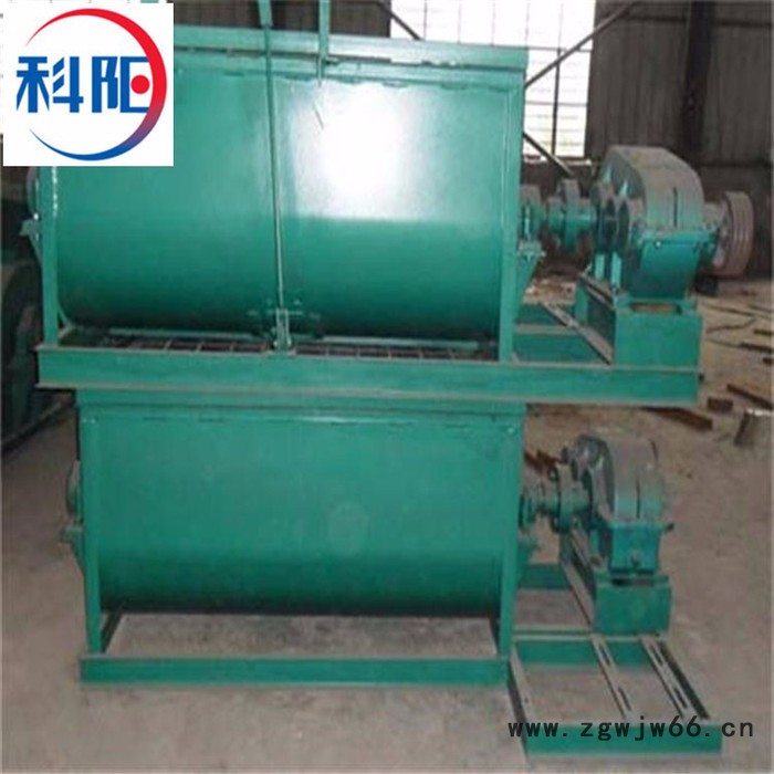 混凝土搅拌机滚筒摩擦式搅拌机建筑水泥搅拌机图7