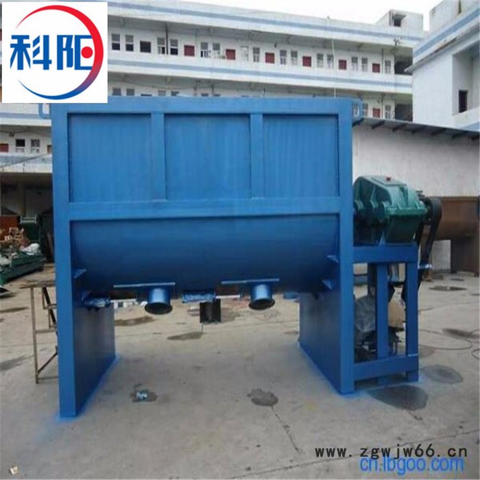 混凝土搅拌机滚筒摩擦式搅拌机建筑水泥搅拌机图5