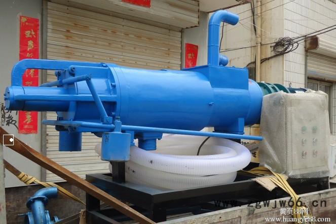 厂家** 滚筒分级设备 有机肥制粒机 圆筒筛分机 物料筛分机科阳牌固液分离机图3