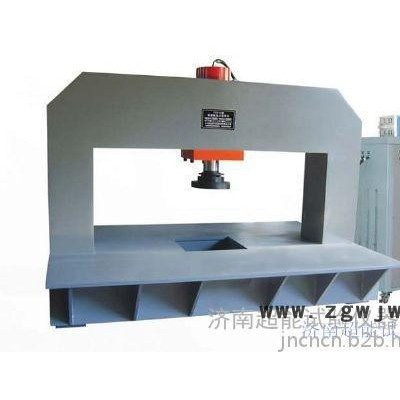 数显式井盖压力试验机HJY-600B**供应