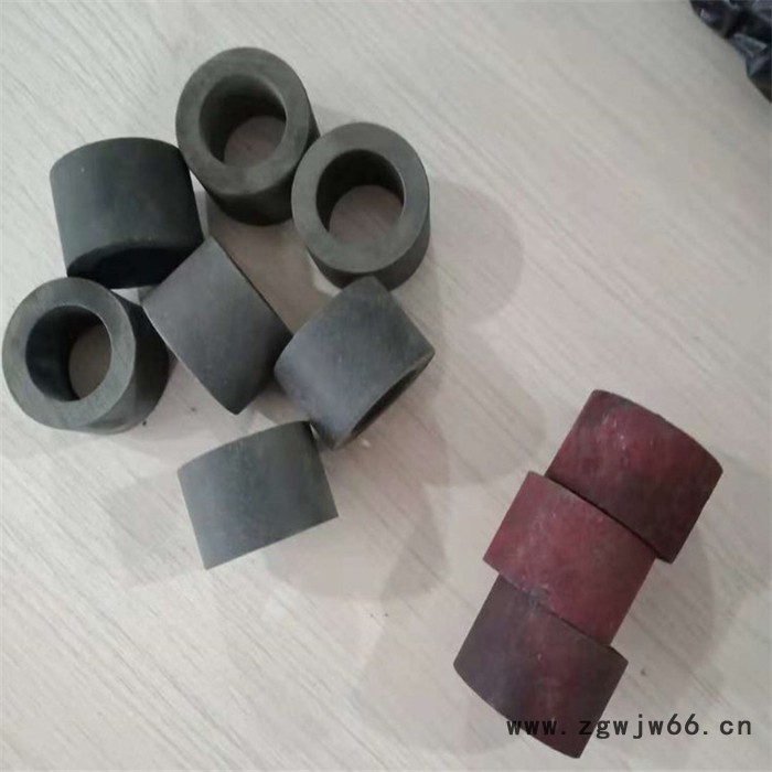 回转式六角滚筒抛光机 螺丝翻新除锈干磨机 扣件去氧化层研磨机图2