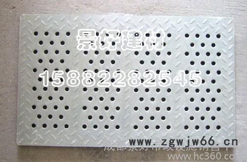 供应成都高分子水篦子树脂复合排水篦子漏水箅子排水沟盖板高分子井盖厂图2