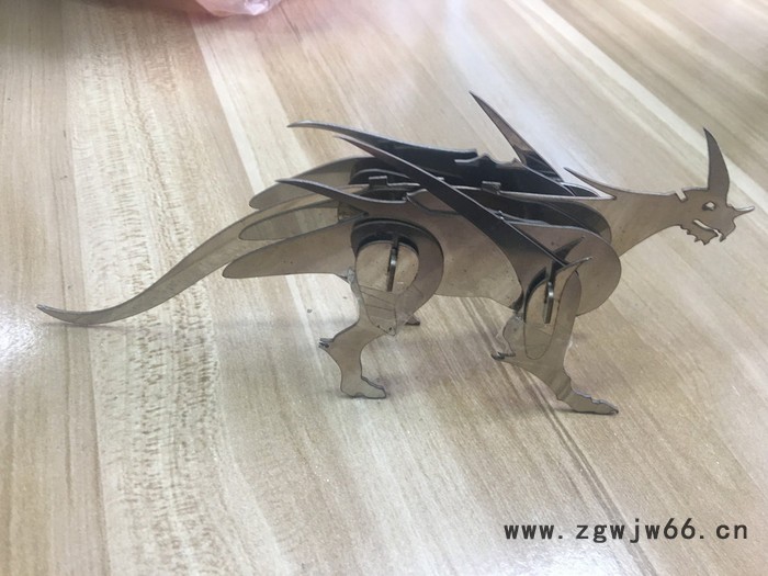 激光切割加工板材加工剪板割圆激光下料激光割管板隔离板筛板井盖栏杆扶手图4