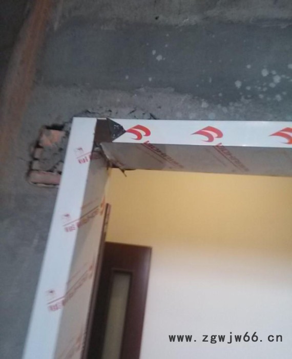 杭州304不锈钢井盖剪板折弯焊接激光切割钣金加工门套装饰工程 不锈钢门套图2