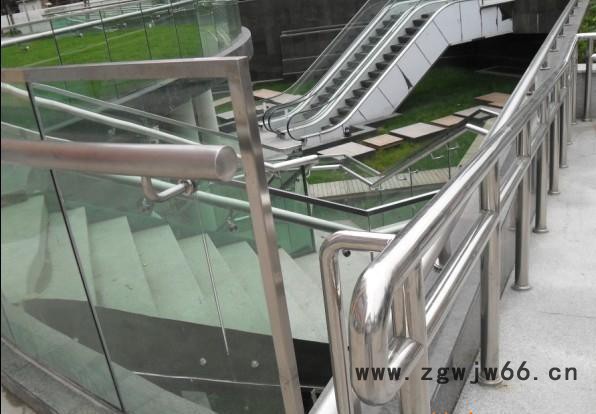 杭州304不锈钢井盖剪板折弯焊接激光切割钣金加工门套装饰工程 不锈钢门套图4