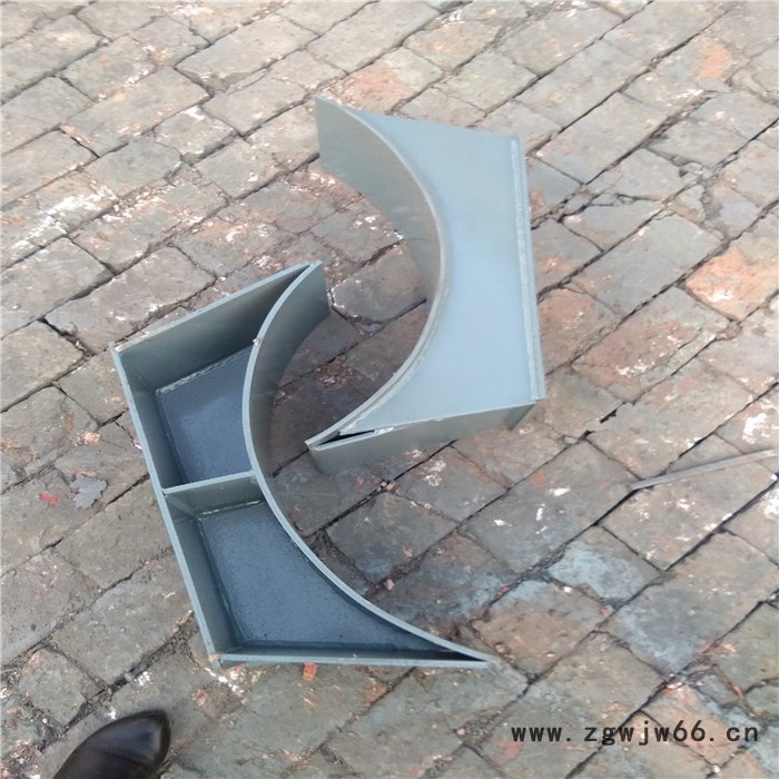 齐鑫供应弹簧支吊架,管夹滑动支座,限位支座,鞍式支座图2