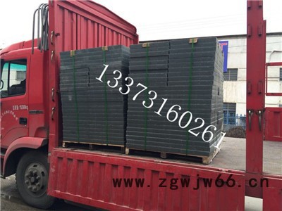 电力井盖 电缆沟井盖可打LOGO图4