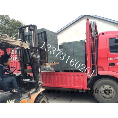 电力井盖 电缆沟井盖可打LOGO