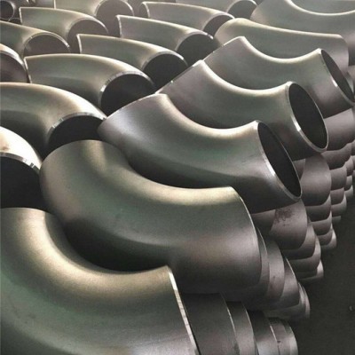 源头厂家供应 限位管夹 管夹滑动支座