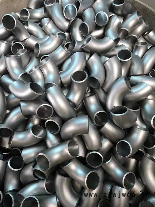 源头厂家供应 限位管夹 管夹滑动支座图3