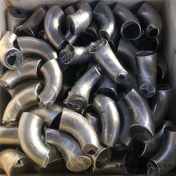 源头厂家供应 限位管夹 管夹滑动支座图2