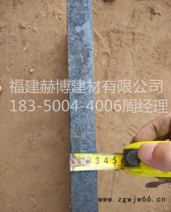 直销 宁德球墨铸铁沟盖  球墨铸铁雨水篦  球墨铸铁井盖图2