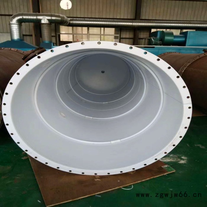 瑞鑫恒通 口碑厂家 电厂配件 抱箍  管夹 U型管夹DN150*3图4