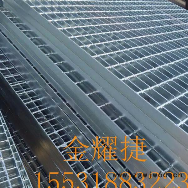 河北金耀捷 供应  q9001  市政排水沟盖板  井盖图4