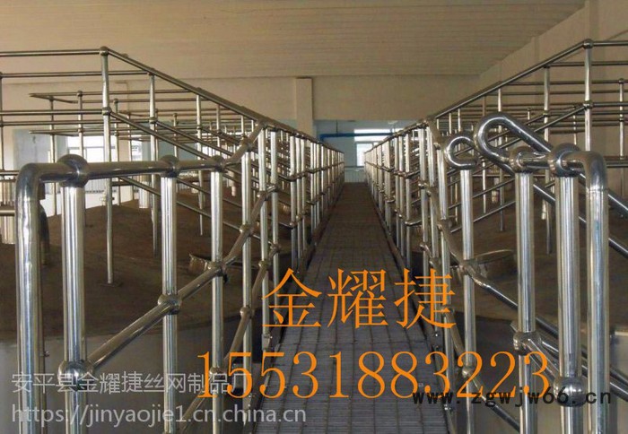 河北金耀捷 供应  q9001  市政排水沟盖板  井盖图6