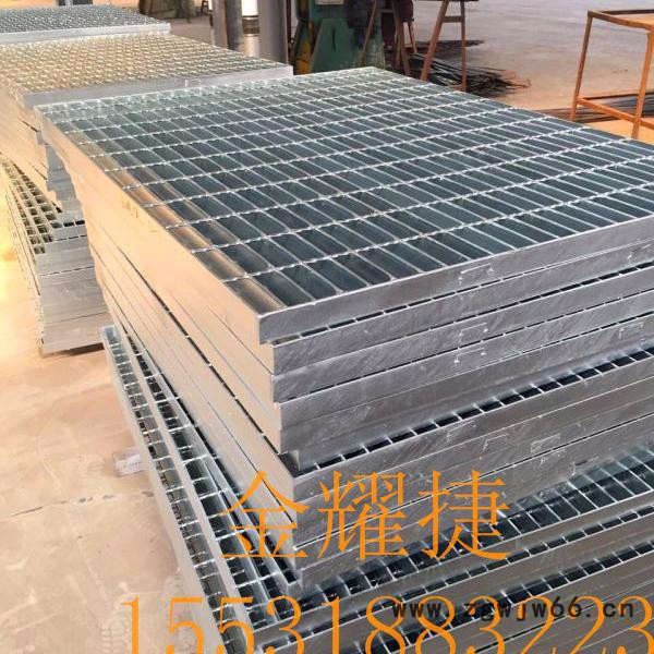 河北金耀捷 供应  q9001  市政排水沟盖板  井盖图2