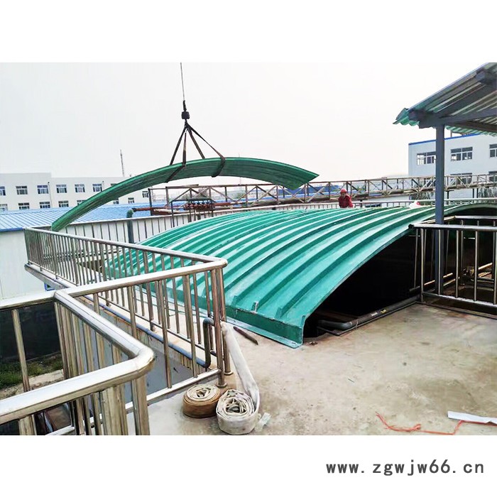 BM 玻璃钢模压 救生衣箱  井盖 玻璃钢模压厂家 玻璃钢模压销售   价格实惠图8