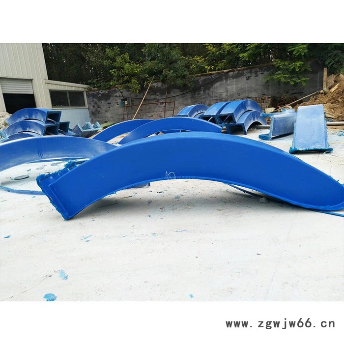 BM 玻璃钢模压 救生衣箱  井盖 玻璃钢模压厂家 玻璃钢模压销售   价格实惠图6