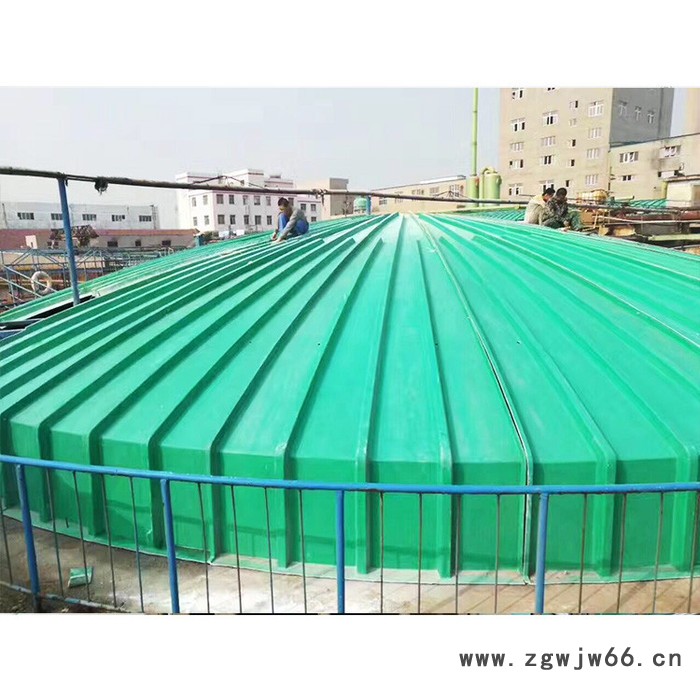 BM 玻璃钢模压 救生衣箱  井盖 玻璃钢模压厂家 玻璃钢模压销售   价格实惠图4