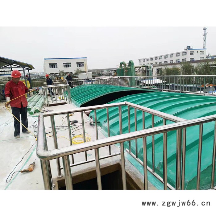 BM 玻璃钢模压 救生衣箱  井盖 玻璃钢模压厂家 玻璃钢模压销售   价格实惠图3