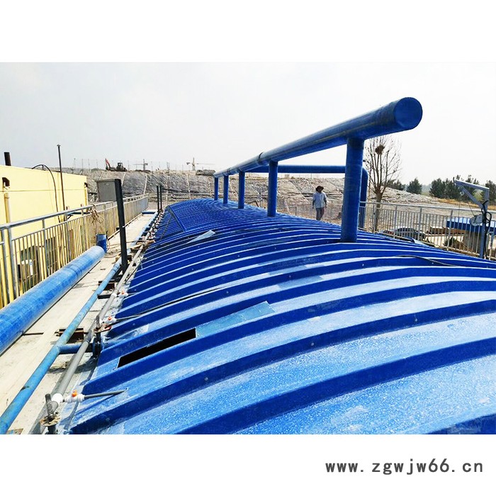 BM 玻璃钢模压 救生衣箱  井盖 玻璃钢模压厂家 玻璃钢模压销售   价格实惠图5