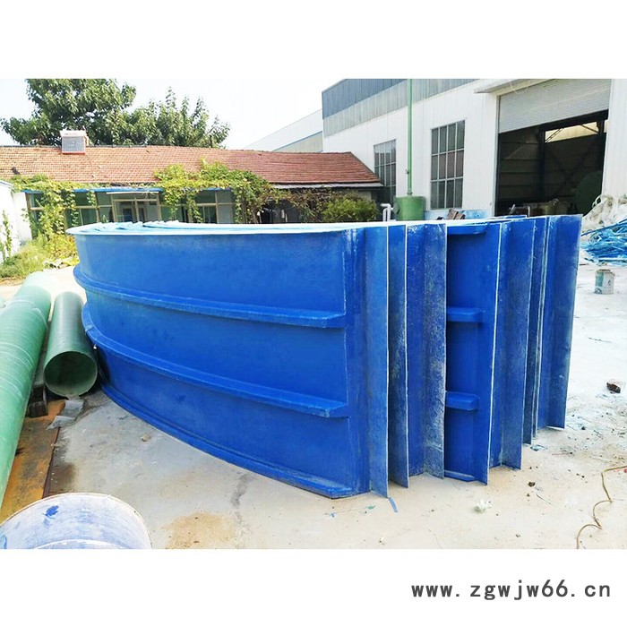 BM 玻璃钢模压 救生衣箱  井盖 玻璃钢模压厂家 玻璃钢模压销售   价格实惠图2