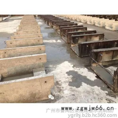 荣成建基ZF1000*800*370 移动井盖板 电缆槽盒批发