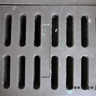 井盖板、明沟盖板、排水沟盖板、畜牧业专用板、毛纺企业专用板