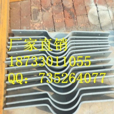 专业生产D9型立管管夹 D9立管管夹