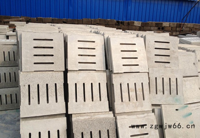 水井盖板   阴井盖板  下水道盖板 下水井盖板 井盖 15152066860图3