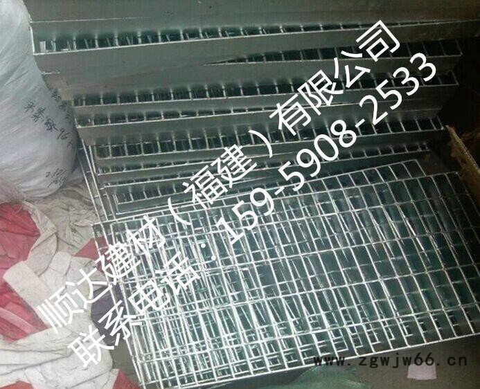 直销**  不锈钢格栅450x750  不锈钢沟盖混凝土井盖图2