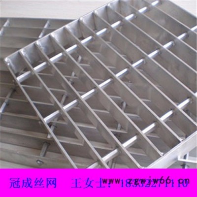 钢格板井盖@深圳钢格板井盖@钢格板井盖现货@钢格板井盖促销