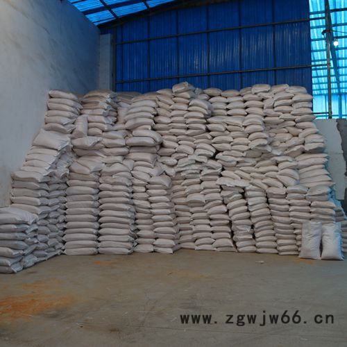 PAC28% 聚合氯化铝滚筒干燥 质检报告齐图6