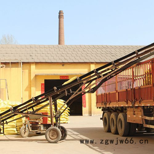 PAC28% 聚合氯化铝滚筒干燥 质检报告齐图7