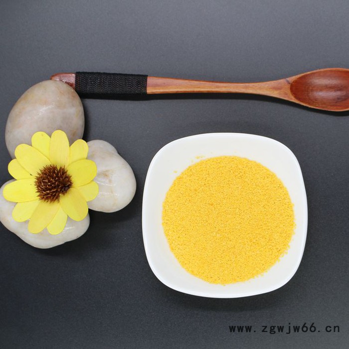 PAC28% 聚合氯化铝滚筒干燥 质检报告齐图4