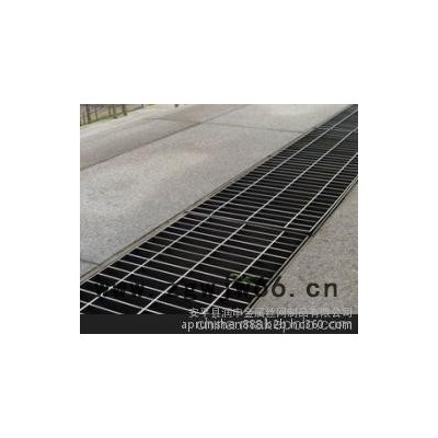 供应下水井盖厂家/生产定制下水井盖专业/下水井盖价格规格