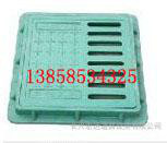 绍兴草盆井上虞草盆井SMC草盆井**不锈钢井盖球墨盖板及沟盖