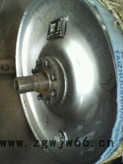 泰州三滚筒烫平机3000mm价格三滚平烫机图2