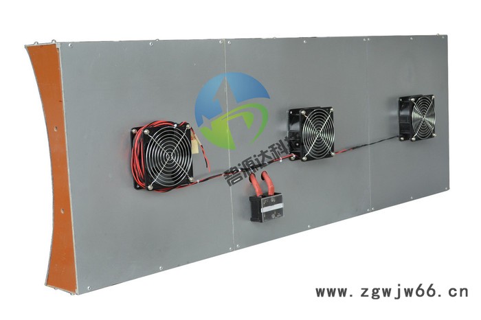 电磁感应加热滚筒常见问题以及解决方法图4