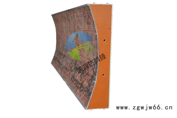 电磁感应加热滚筒常见问题以及解决方法图2