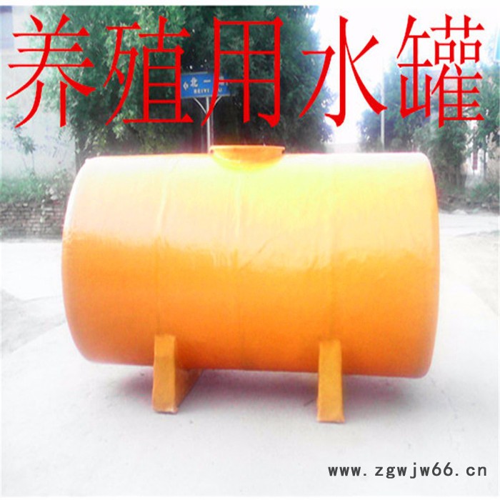 玻璃钢料盘水盘*玻璃钢育苗水槽水盘*接粪盘*水产育苗盘*消防井盖*图3