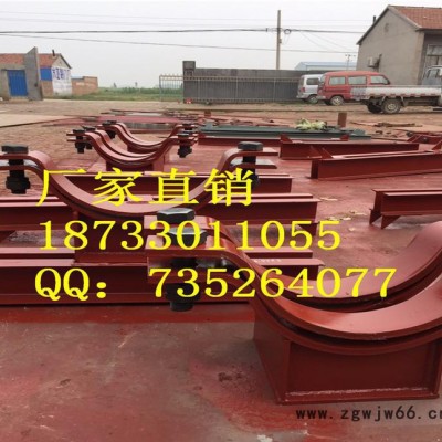 D6管夹横担 D6.159管夹横担 保证质量 标准生产