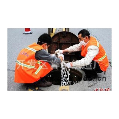 高品质市政防腐防护网，防坠井盖网，窨井网，防护安全网。