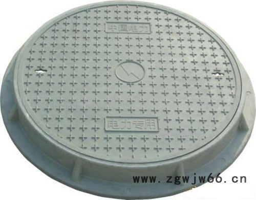 供应全树脂高强度c700树脂井盖和排水板还有雨水篦子图2