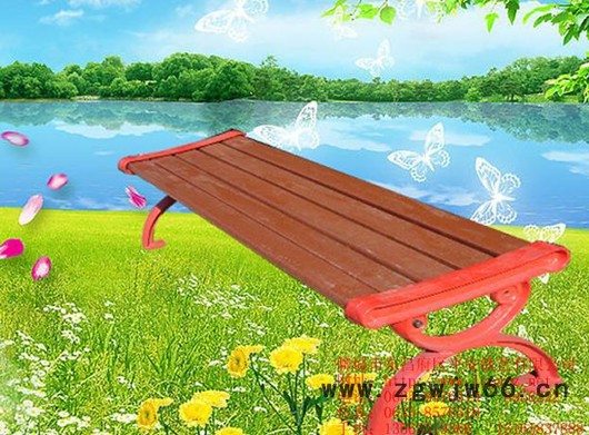 供应平安铸铁椅子腿 铸钢减速带 井盖篦子