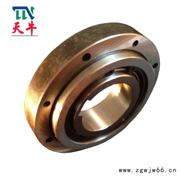 天牛供应楔块式超越离合器(电动滚筒专用)图2