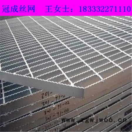 钢格板井盖@衡水钢格板井盖@钢格板井盖现货@钢格板井盖规格图2